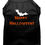 Thumbnail: <NEW> HAPPY HALLOWEEN SCREEN PRINT PET SHIRTS