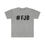 Thumbnail: <NEW> F-CK Joe Biden Unisex Softstyle T-Shirt / Printed In USA