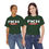 Thumbnail: F_CK Kamala Harris 2024 T-Shirt