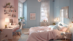 Personalized Child Sleep Plans for Peaceful Nights and Days