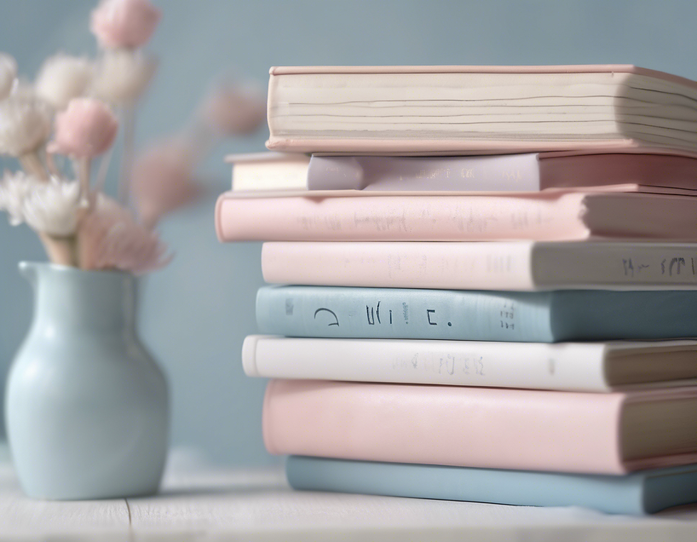 Achieve Consistent Sleep for Your Child with Certified Solutions