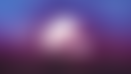 Modlitwa o uzdrowienie duszy i ciała w par. MB Królowej Polski w Lublinie