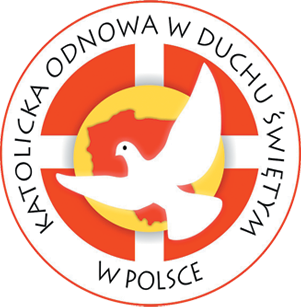 Ogłoszenie o zwołaniu Zebrania Ogólnego członków Stowarzyszenia KZK w trybie on-line
