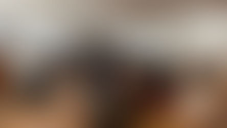 Charyzmaty w posłudze – relacja ze spotkania formacyjnego diakonii wstawienniczej