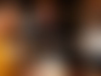 Spotkania dla wstawienników 2025/2026