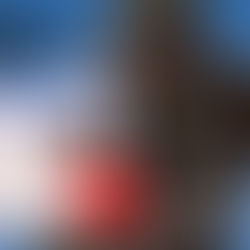 Stand up! September 2025 Issue of The Maroon Beret Magazine out now!