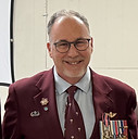 Roger Chabot KC3 medal_edited_edited.jpg
