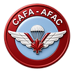 grok-image-27beb21a-4eb4-4862-a81f-412e6b2741cb.png