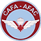 CAFA 4.png