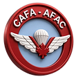 grok-image-926666c1-f90a-46ce-90d6-4f1037d884ca.png