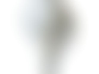 VAMAVARTI SHANKH BLOWING