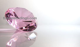 kunzite (8)_edited.jpg
