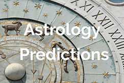 Zodiac Clock Detail_edited.jpg