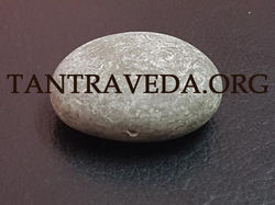 Garuda Mani Eagle Stone