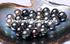 black pearl (9)_edited_edited.jpg