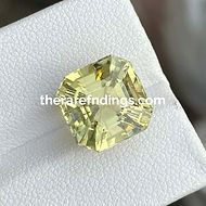 yellow triphane (10)_edited.jpg