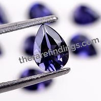 cordierite gemstone (5)_edited.jpg