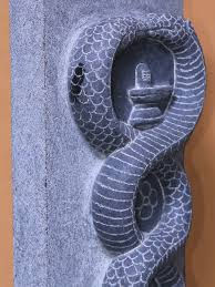 🐍 Snake Stone Folklore: Legends, Truths & the Mystery of the Naagmani
