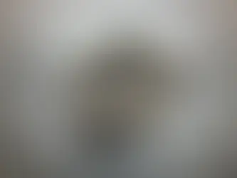 Nagamani