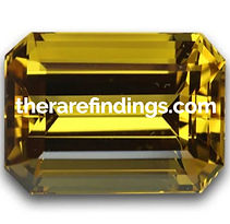 Yellow Flourspar (5)_edited_edited_edite