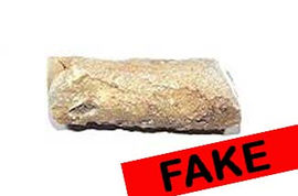 FAKE Bamboo Mani Fake Bamboo Stone Maha Bamsa Mani All Fake