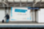 mockup affiche outdoor.jpg