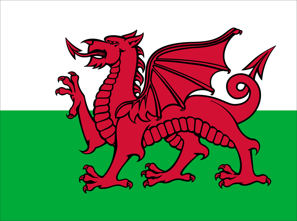 Wales-resized.gif