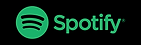 Spotify Logo Full.png