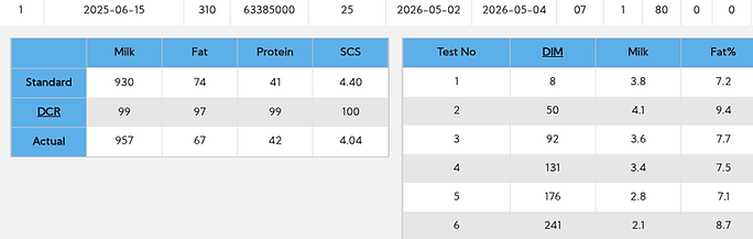 Screenshot 2026-05-24 10.24.42 AM (2).png