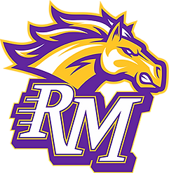 Head RM Logo.png