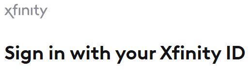 header.PNG