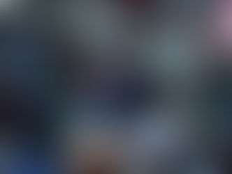 Contundente victoria de San Lorenzo sobre Regatas