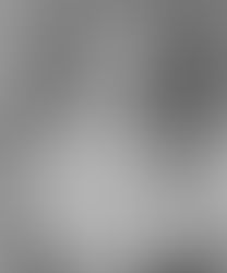 Pedro Moltedo, el primer superclásico