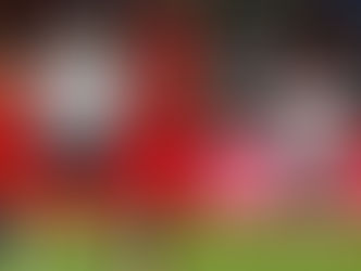 Empates en San Petersburgo y Kazán