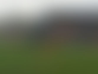 Tres puntos para soñar en grande