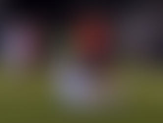 INDEPENDIENTE Y ATLÉTICO TUCUMÁN SE VEN DE NUEVO LAS CARAS