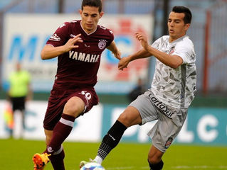 Arsenal busca un triunfo para quedarse en primera