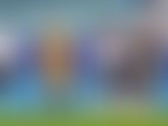 Los favoritos cumplen en su estreno en Rusia