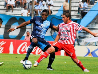 Deben cambiar su imagen