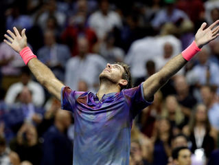 Volvió a ser el de 2009