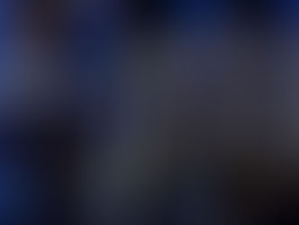 Sorteo Copa Libertadores y Sudamericana 2018