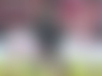 RIVER PLATE – INSTITUTO ATLÉTICO CENTRAL CÓRDOBA Torneos de liga y fútbol de ascenso