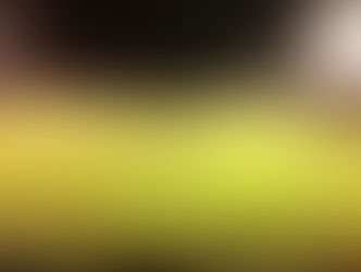 Platense ganó y se le acerca a Morón