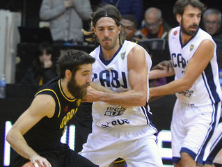 Obras evidenció las falencias de Boca