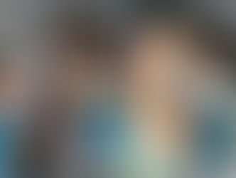 Ganó San Martin (Ctes) y es finalista