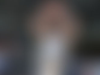 El Alma vuelve a salir a la cancha