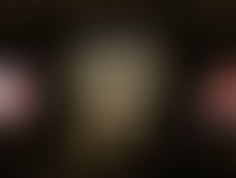 Ya están los clasificados al Final Four