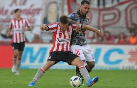 Huracán busca revertir su presente ante Pincha