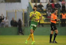 Comienza un año con objetivos renovados