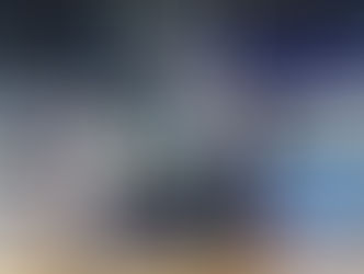 Ganó Echagüe y sigue vivo